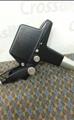 Lot: 13-7-2052: (1) Topcon CP-5D 