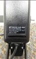 Lot: 13-7-2052: (1) Topcon CP-5D 