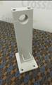Lot: 13-7-2052: (1) Topcon CP-5D 