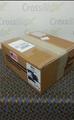 Lot: 13-7-2052: (1) Topcon CP-5D 