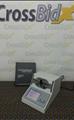 Lot: 13-7-2053: (1) Ptronics 4T 