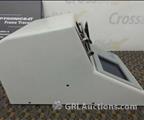 Lot: 13-7-2053: (1) Ptronics 4T 