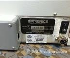 Lot: 13-7-2053: (1) Ptronics 4T 