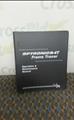 Lot: 13-7-2053: (1) Ptronics 4T 