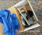 Lot: 13-7-2053: (1) Ptronics 4T 