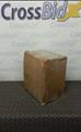 Lot: 13-7-2053: (1) Ptronics 4T 