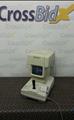 Lot: 13-7-2069: (1) Topcon KR-7000 