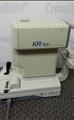 Lot: 13-7-2069: (1) Topcon KR-7000 
