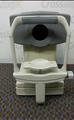 Lot: 13-7-2069: (1) Topcon KR-7000 