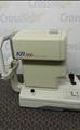 Lot: 13-7-2069: (1) Topcon KR-7000 