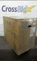 Lot: 13-7-2069: (1) Topcon KR-7000 