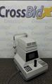 Lot: 13-7-2070: (1) Reichert 12450/INT 