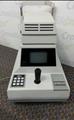 Lot: 13-7-2070: (1) Reichert 12450/INT 