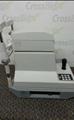 Lot: 13-7-2070: (1) Reichert 12450/INT 