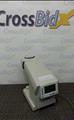 Lot: 13-7-2071: (1) Zeiss Humphrey REF710 