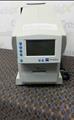 Lot: 13-7-2071: (1) Zeiss Humphrey REF710 