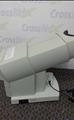 Lot: 13-7-2071: (1) Zeiss Humphrey REF710 