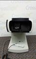 Lot: 13-7-2071: (1) Zeiss Humphrey REF710 