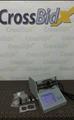 Lot: 13-7-2072: (1) Ptronics 4T 