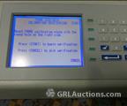 Lot: 13-7-2072: (1) Ptronics 4T 