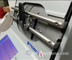Lot: 13-7-2072: (1) Ptronics 4T 