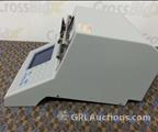 Lot: 13-7-2072: (1) Ptronics 4T 