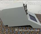 Lot: 13-7-2072: (1) Ptronics 4T 