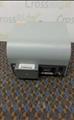 Lot: 13-7-2072: (1) Ptronics 4T 