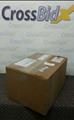 Lot: 13-7-2072: (1) Ptronics 4T 