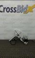 Lot: 13-7-2073: (1) Reichert 12084 WAL 
