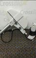 Lot: 13-7-2073: (1) Reichert 12084 WAL 