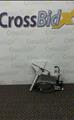 Lot: 13-7-2074: (1) Reichert 12084 WAL 