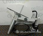 Lot: 13-7-2074: (1) Reichert 12084 WAL 