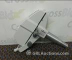 Lot: 13-7-2074: (1) Reichert 12084 WAL 