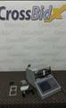 Lot: 13-7-2079: (1) Ptronics 4T 