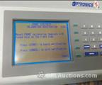 Lot: 13-7-2079: (1) Ptronics 4T 