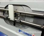 Lot: 13-7-2079: (1) Ptronics 4T 