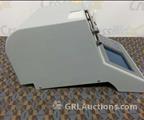 Lot: 13-7-2079: (1) Ptronics 4T 