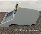 Lot: 13-7-2079: (1) Ptronics 4T 