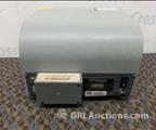 Lot: 13-7-2079: (1) Ptronics 4T 