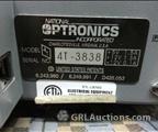 Lot: 13-7-2079: (1) Ptronics 4T 