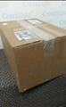 Lot: 13-7-2079: (1) Ptronics 4T 