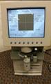 Lot: 13-7-2080: (1) Zeiss Humphrey 350 