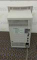 Lot: 13-7-2080: (1) Zeiss Humphrey 350 
