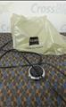 Lot: 13-7-2080: (1) Zeiss Humphrey 350 