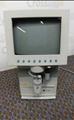 Lot: 13-7-2081: (1) Zeiss Humphrey 350 