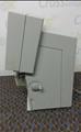 Lot: 13-7-2081: (1) Zeiss Humphrey 350 