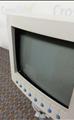 Lot: 13-7-2081: (1) Zeiss Humphrey 350 