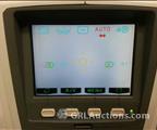 Lot: 13-7-2082: (1) Reichert RK600 15030 