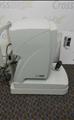 Lot: 13-7-2082: (1) Reichert RK600 15030 
